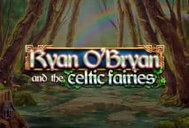 Ryan O Bryan And The Celtic Fairies
